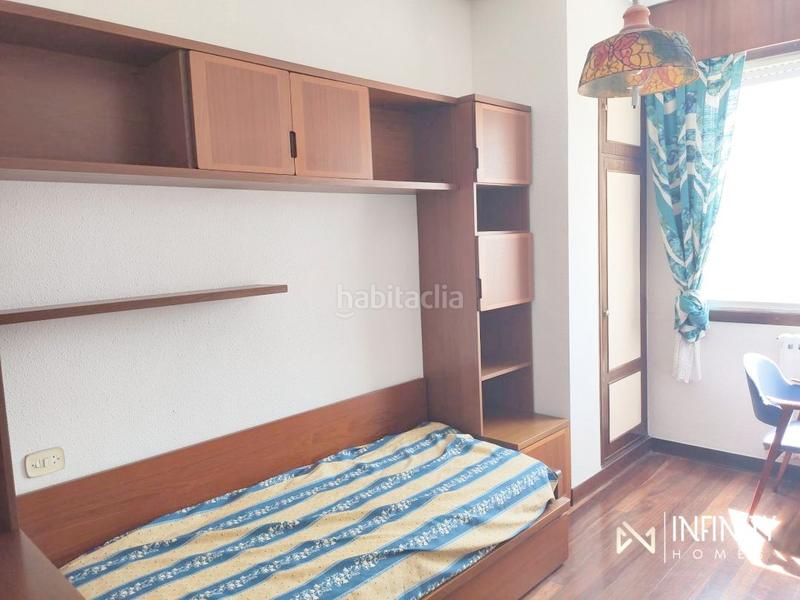 Foto 64a7a028-a1e5-4902-b5cc-e055b56b7989. Location appartement avec chauffage dans Plaza Circular Bilbao