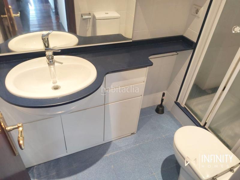 Foto 679cb63a-59fa-4a2e-be98-c6aa21891bb2. Location appartement avec chauffage dans Plaza Circular Bilbao