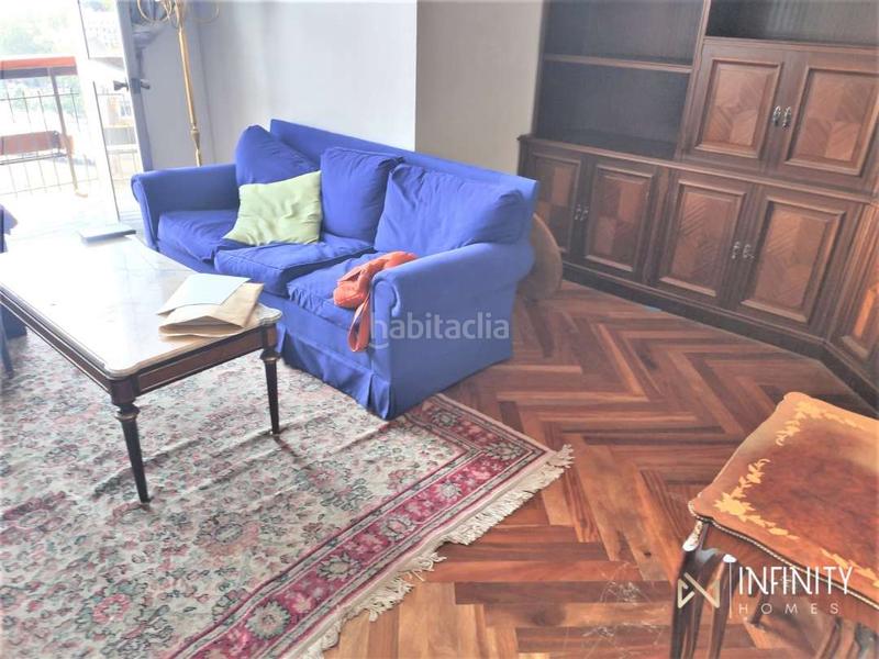 Foto 6fa63d26-4ff0-4bd9-b602-993928c46f20. Location appartement avec chauffage dans Plaza Circular Bilbao