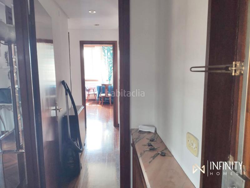 Foto 7db0e8c1-3da3-40d4-9a00-45a17b344ce5. Location appartement avec chauffage dans Plaza Circular Bilbao