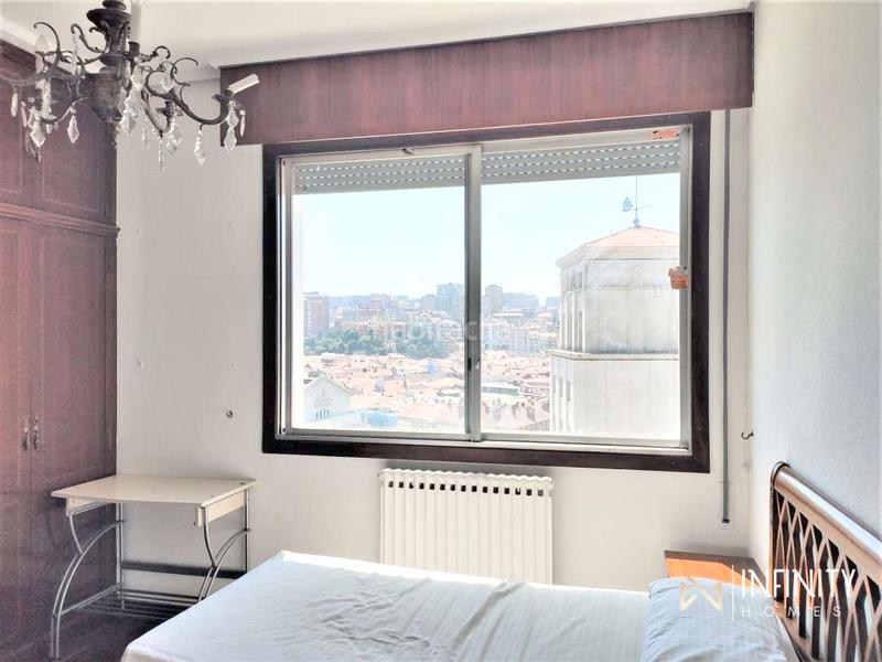 Foto 82e542bc-c9eb-4c2e-9ef1-55ed14d97860. Location appartement avec chauffage dans Plaza Circular Bilbao