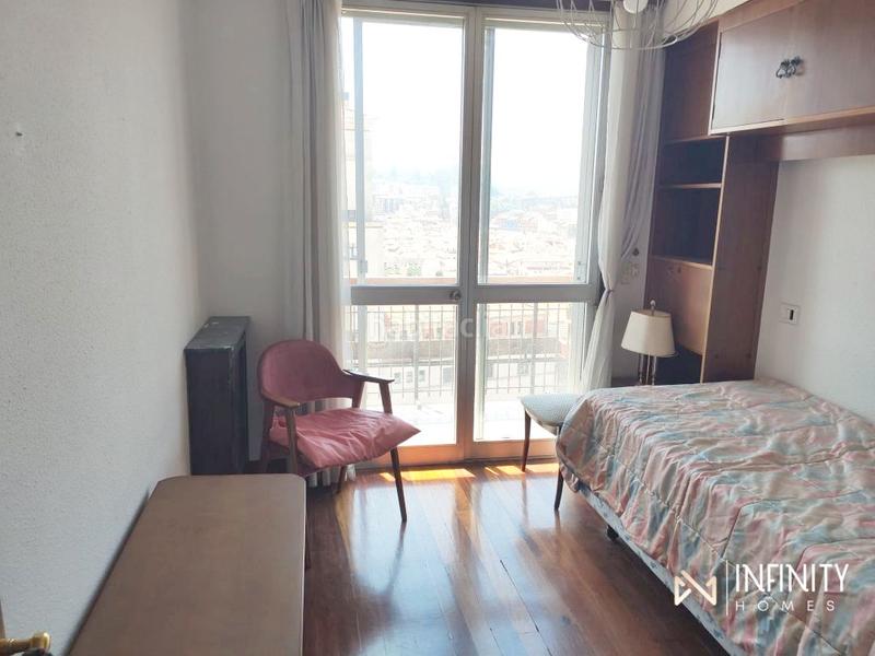 Foto 84120870-59d4-45f5-a841-4db35eeddc6d. Location appartement avec chauffage dans Plaza Circular Bilbao