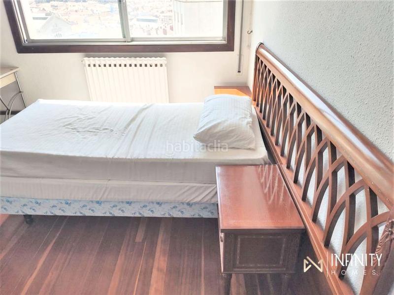 Foto 862657dc-7f97-408f-b4cc-94d9173234ec. Location appartement avec chauffage dans Plaza Circular Bilbao