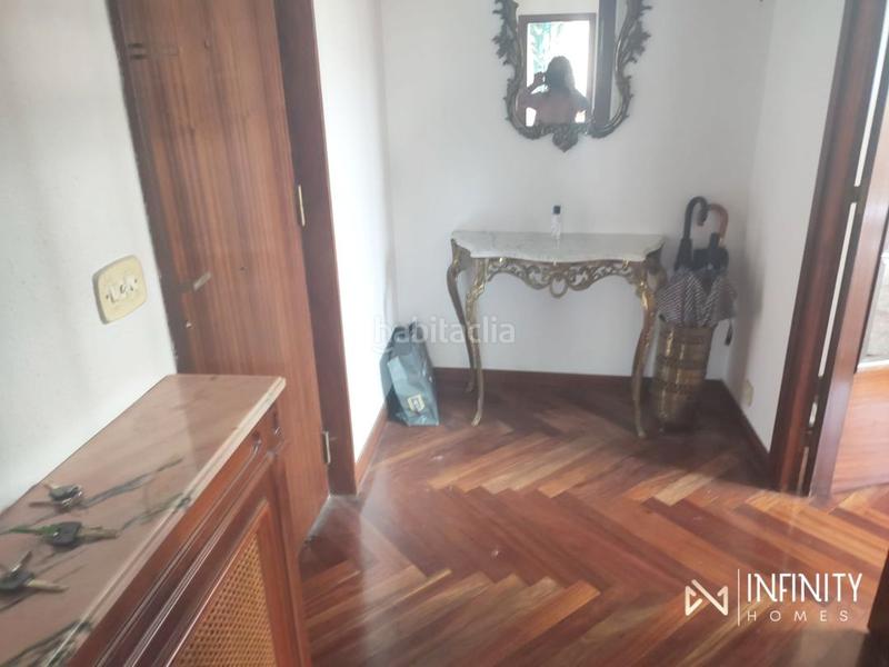 Foto 92b58e5a-1414-4575-a613-243ca16e35b6. Location appartement avec chauffage dans Plaza Circular Bilbao
