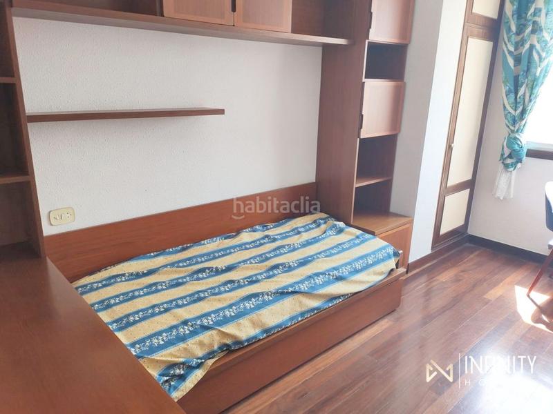 Foto 9bcc927a-37db-47bd-b5d1-5784deedd81b. Location appartement avec chauffage dans Plaza Circular Bilbao