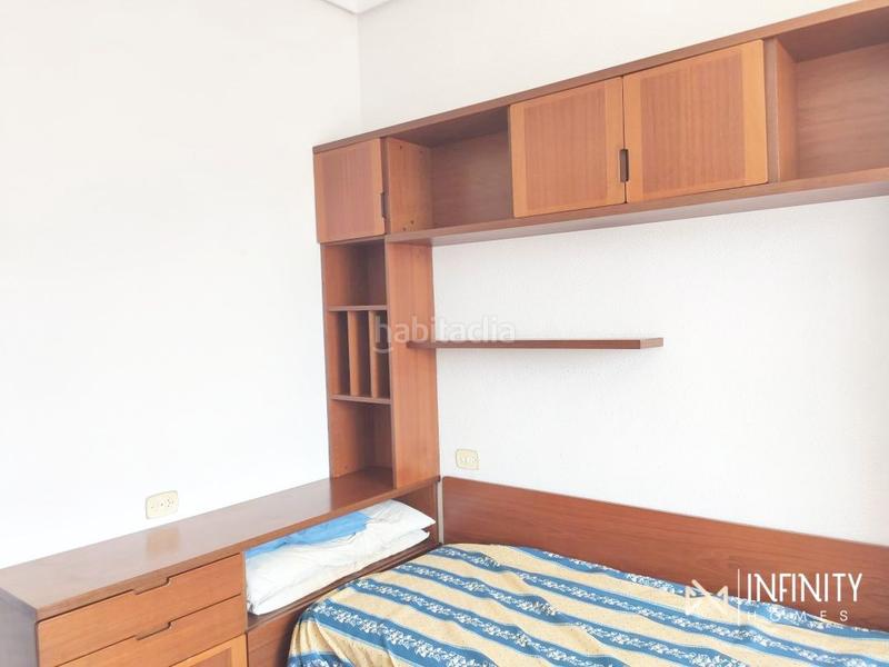 Foto a041986c-7590-4eaa-a7e4-195a2f5e360f. Location appartement avec chauffage dans Plaza Circular Bilbao