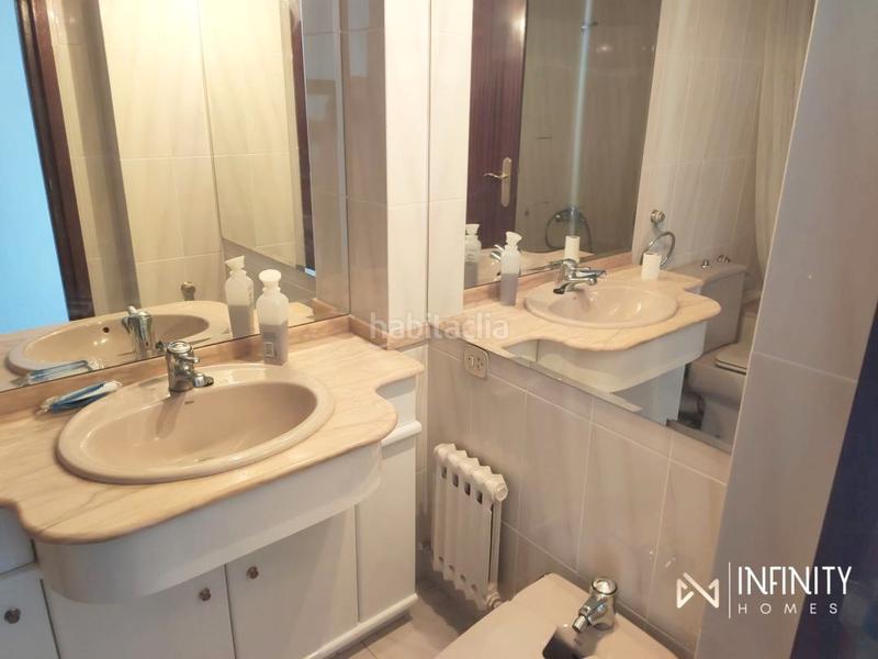 Foto cb49dfce-86e3-45ec-8b13-d7514a1251b4. Location appartement avec chauffage dans Plaza Circular Bilbao