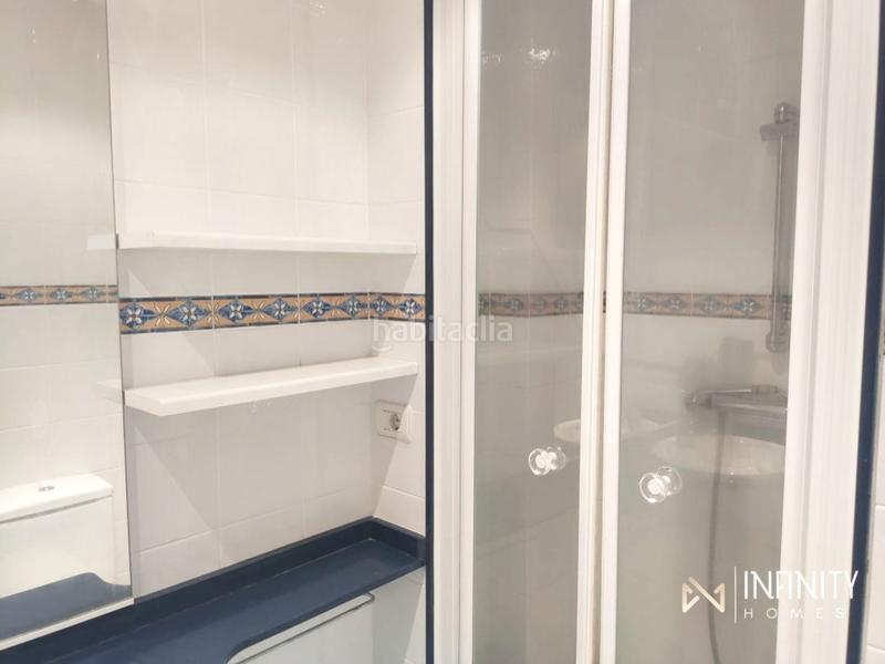 Foto d6b88412-7489-4c04-8d61-02582fa6c206. Location appartement avec chauffage dans Plaza Circular Bilbao