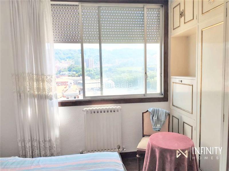 Foto dcd84abc-d344-4e93-aa57-953bc408c469. Location appartement avec chauffage dans Plaza Circular Bilbao