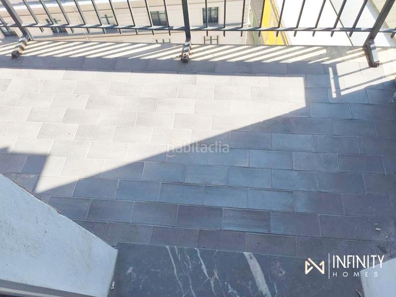 Foto ece36ef9-996c-465f-8e59-686fc3deee67. Location appartement avec chauffage dans Plaza Circular Bilbao