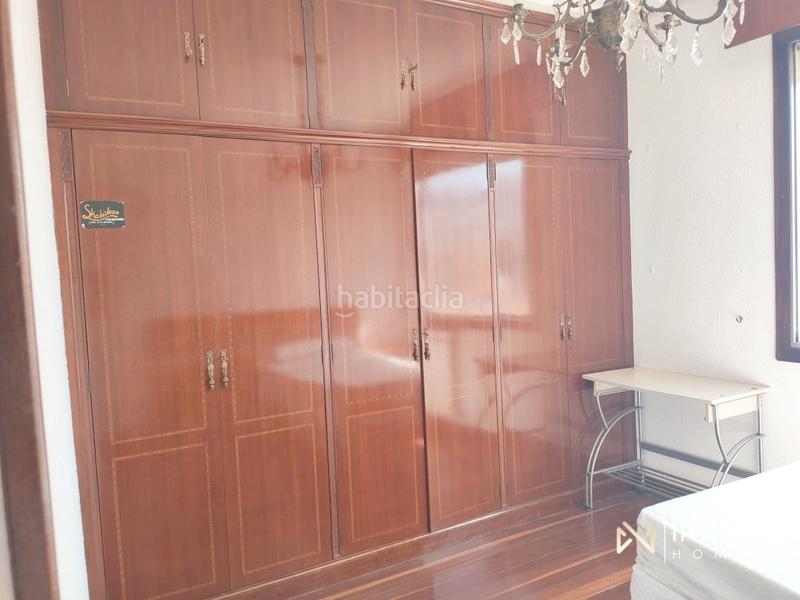 Foto ee02e519-87d0-43f9-8a8e-2fc2edb65452. Location appartement avec chauffage dans Plaza Circular Bilbao