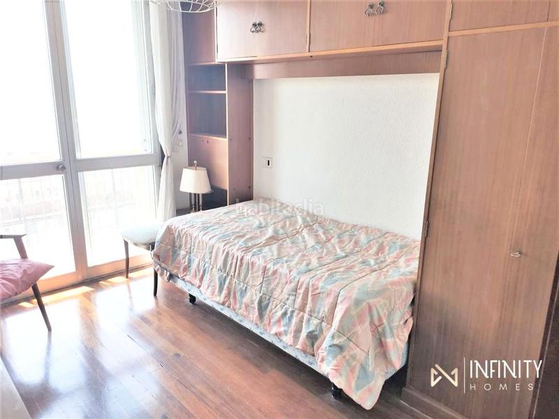 Foto ef680baa-7465-4b04-bdd7-3fd19cd32e77. Location appartement avec chauffage dans Plaza Circular Bilbao