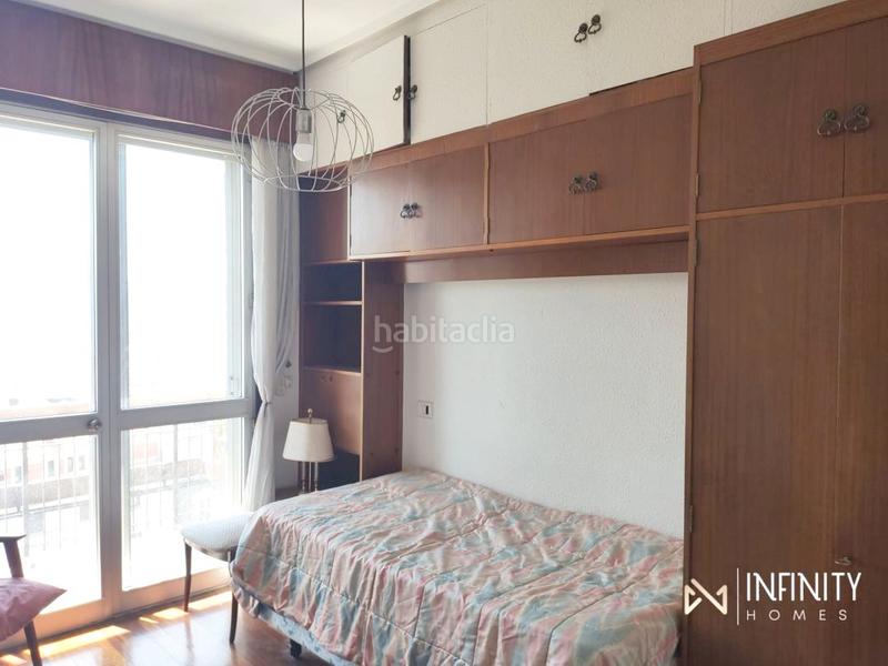 Foto f1e867b7-c515-4100-9632-22d52cc5d5b4. Location appartement avec chauffage dans Plaza Circular Bilbao