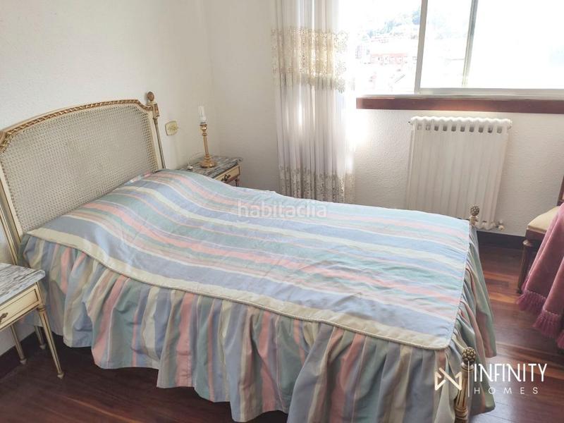 Foto fb98901d-f47e-4988-846b-60ba724146ef. Location appartement avec chauffage dans Plaza Circular Bilbao