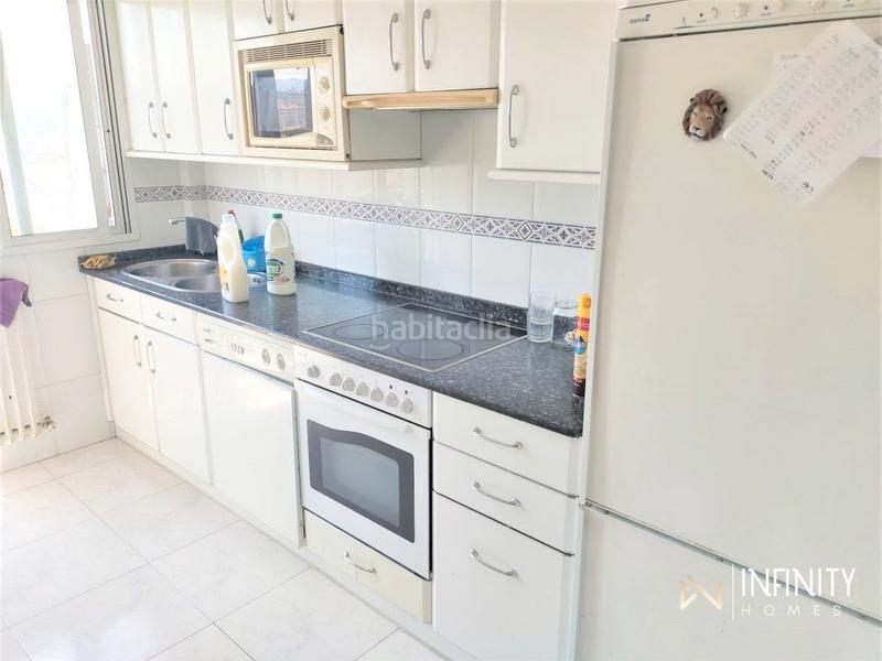 Foto fe3883d0-0eaf-48b2-8e20-52ca88caabfd. Location appartement avec chauffage dans Plaza Circular Bilbao