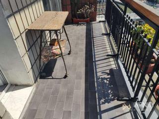 Location Appartement  José maría olavarri kalea. Solo estudiantes curso 20252026!!!