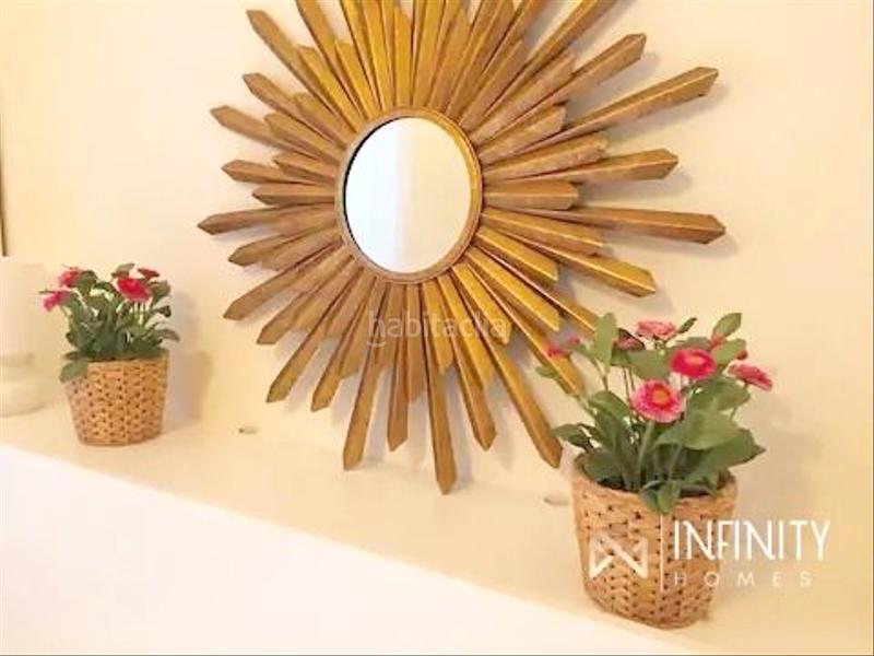 Foto 0e950285-c5ef-4466-a0d8-56dff681160f. Affitto appartamento con riscaldamento in San Fransisco Bilbao