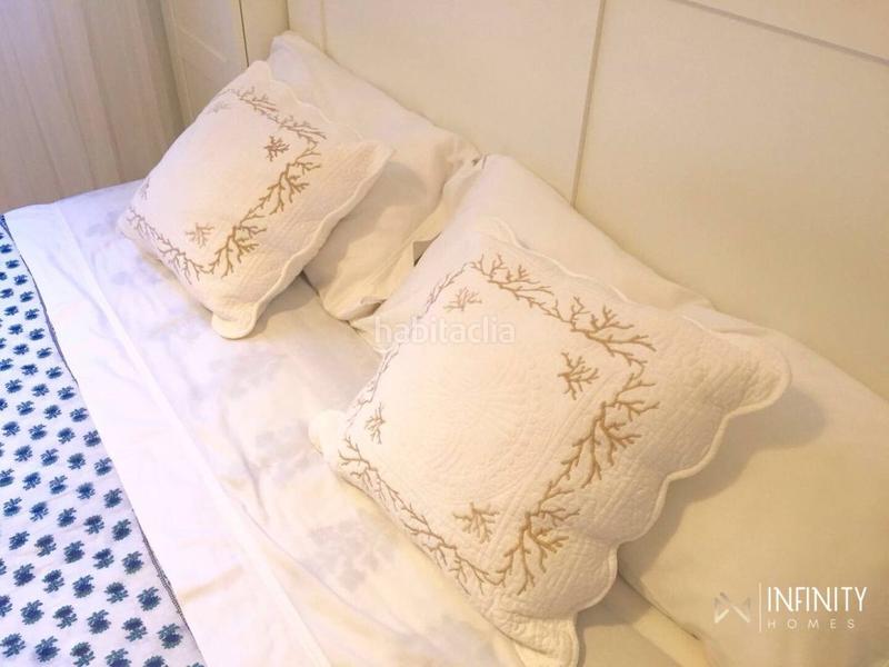 Foto 2c8228d5-a867-4c0a-9603-9a155b865ff7. Location appartement avec chauffage dans San Fransisco Bilbao