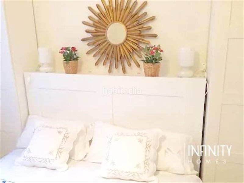 Foto a272dd2e-68e5-4c32-848e-d3a3cb4981c3. Location appartement avec chauffage dans San Fransisco Bilbao