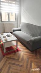 Location Appartement  Agirre lehendakariaren etorbidea. Piso en alquiler en deusto para julio y agosto