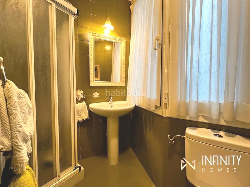 Foto 8e16b0f7-4869-4ca7-a432-cbc1fe35d06c. Location appartement avec chauffage dans Ensanche - Moyua - Diputación Bilbao