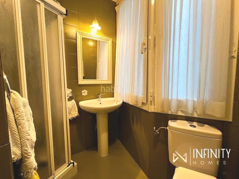 Foto af921e4d-3727-4862-8f61-742c51b9c759. Location appartement avec chauffage dans Ensanche - Moyua - Diputación Bilbao