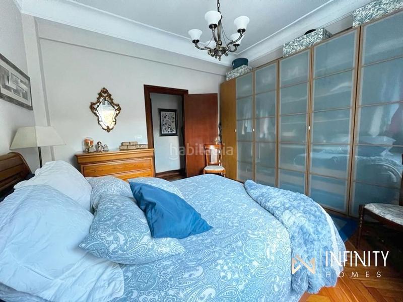 Foto ce169fc9-0c85-43d3-a623-f062ecee9ff5. Location appartement avec chauffage dans Ensanche - Moyua - Diputación Bilbao