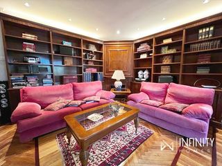 Rent Flat  Gran vía de don diego lópez de haro. Estudiantes curso 20262027!!!