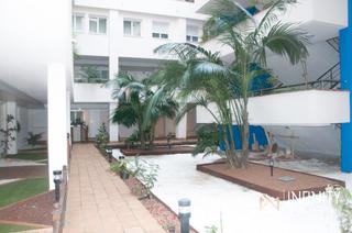 Lloguer Pis  Campo de volantín pasealekua. Se alquila precioso apartamento en campo volantin