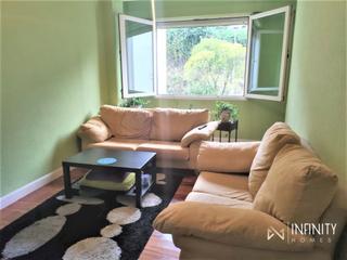 Location Appartement  Ramón y cajal etorbidea. Se alquila vivienda para los meses de julio y agosto!