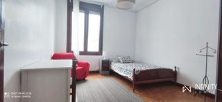 Location Appartement  Vianako printzearen kalea. Estudiantes 20252026!! se alquila vivienda en campo volantin