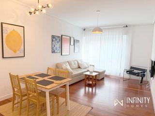Appartement à Lekuona Margolariaren Etorbidea