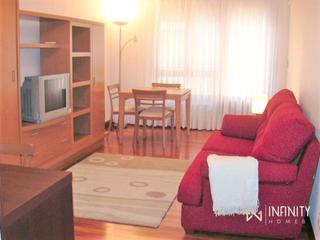 Location Appartement  Calle islas canarias. Se alquila apartamento en sarriko junto al metro, opción a garaj