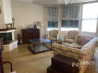 Location Appartement  Buenos aires kalea. Se alquila amplia vivienda en abando junto a la plaza circular
