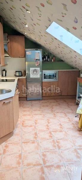 Foto 03b6c3b8-191e-41d0-91db-808ad6ae4363. Location appartement avec chauffage dans San Fransisco Bilbao