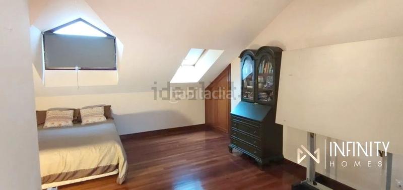 Foto 076a7e28-fb40-4309-88ea-23be108d4eb1. Location appartement avec chauffage dans San Fransisco Bilbao