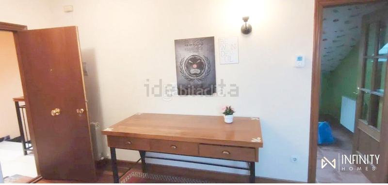 Foto 1885c6ec-1eee-4203-953c-d3cdda538d8c. Location appartement avec chauffage dans San Fransisco Bilbao