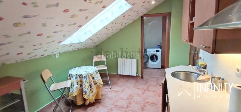 Foto 2e5c1e17-cdbe-43dc-9198-7133deead22d. Location appartement avec chauffage dans San Fransisco Bilbao