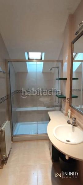 Foto 3442fee7-69e1-4926-bd03-5c590050cad1. Location appartement avec chauffage dans San Fransisco Bilbao