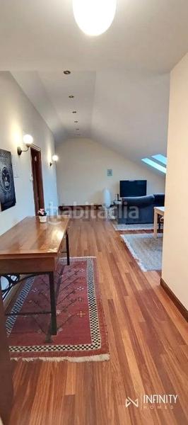 Foto 48eb0ec3-0651-4bab-a77f-9bfe56b8b478. Location appartement avec chauffage dans San Fransisco Bilbao
