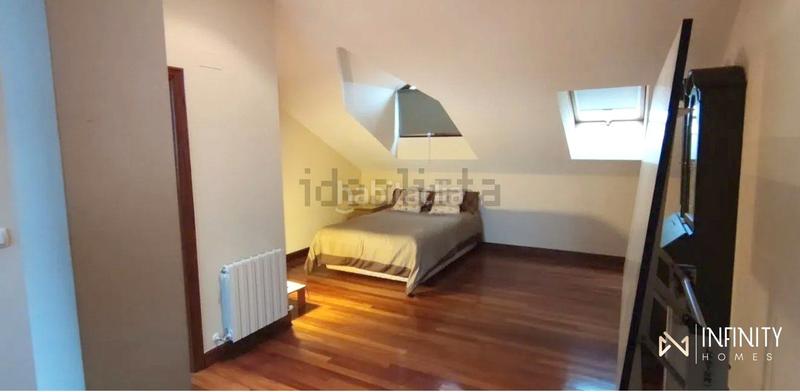 Foto 4f8344ae-7cc2-4fd8-93d7-7fc5a9875d4e. Location appartement avec chauffage dans San Fransisco Bilbao