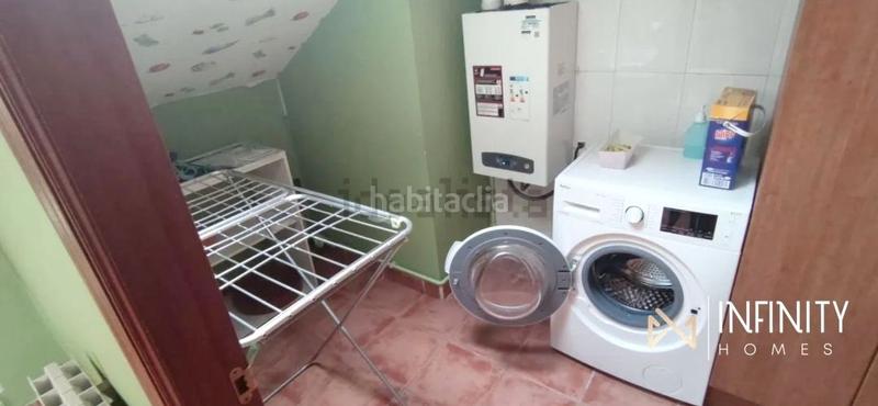 Foto 55a2f764-9e62-459c-96c4-be812e13ac7b. Location appartement avec chauffage dans San Fransisco Bilbao