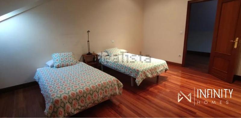Foto 5b576bdd-4a99-4102-8d6e-e43d1ae3c0b3. Location appartement avec chauffage dans San Fransisco Bilbao