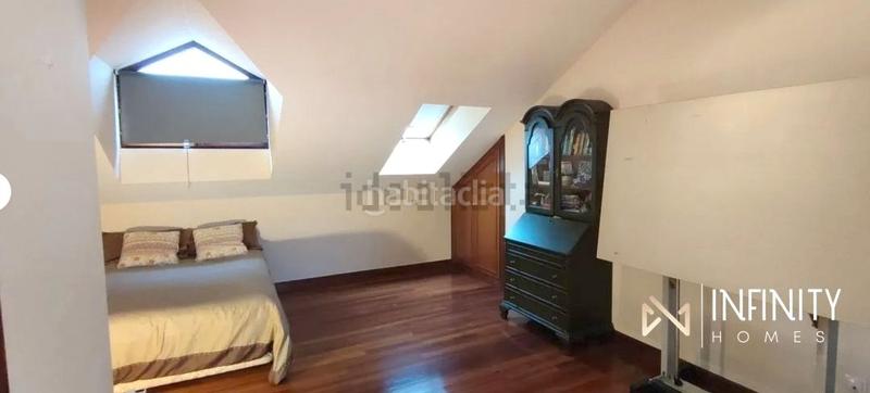 Foto 7edebe7f-a5fc-4b00-9511-aa47dadc12bc. Location appartement avec chauffage dans San Fransisco Bilbao