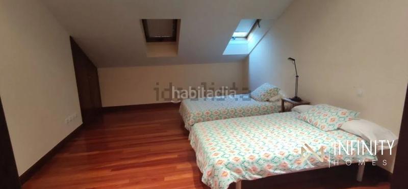 Foto a445a390-6f08-4e4f-9776-cee38cd45e27. Location appartement avec chauffage dans San Fransisco Bilbao