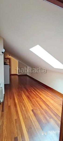 Foto d8d416c5-7465-42c6-b61d-3ed7fadb815d. Location appartement avec chauffage dans San Fransisco Bilbao