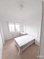 Location Appartement  García salazar kalea. Se alquila vivienda en zabalburu solo para mir