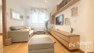 Location Appartement  De berriotxoa san valentin kalea. Se alquila vivienda para cortas estanciasestancias temporales fr
