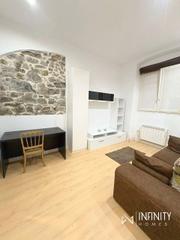 Appartement  Luzarra kalea. Se vende vivienda en deusto