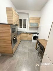 Flat  Luzarra kalea. Se vende vivienda en deusto